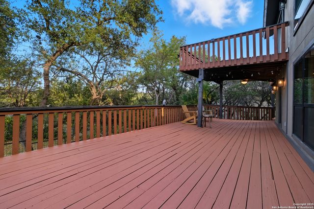 14906 Circle J, Helotes, TX 78023