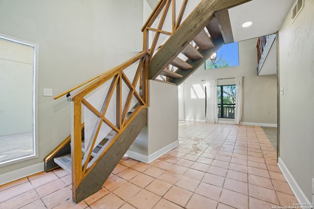 14906 Circle J, Helotes, TX 78023