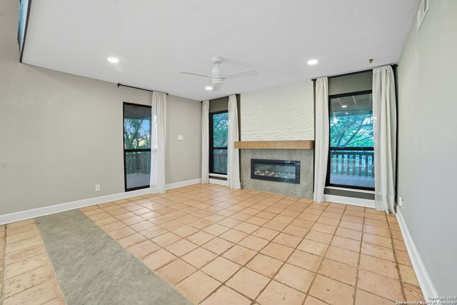 14906 Circle J, Helotes, TX 78023