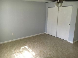 161 NW 40th St 3, Oakland Park, FL 33309