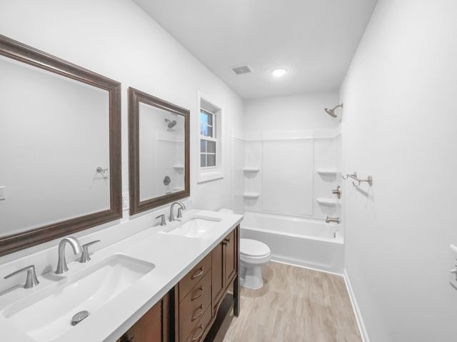 1345 Walker Cemetery Rd, Pleasant View, TN 37146