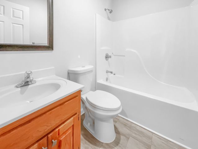 1345 Walker Cemetery Rd, Pleasant View, TN 37146