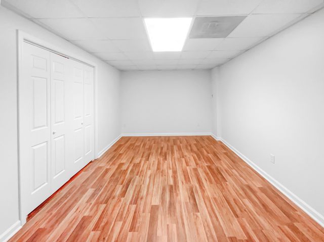 1345 Walker Cemetery Rd, Pleasant View, TN 37146