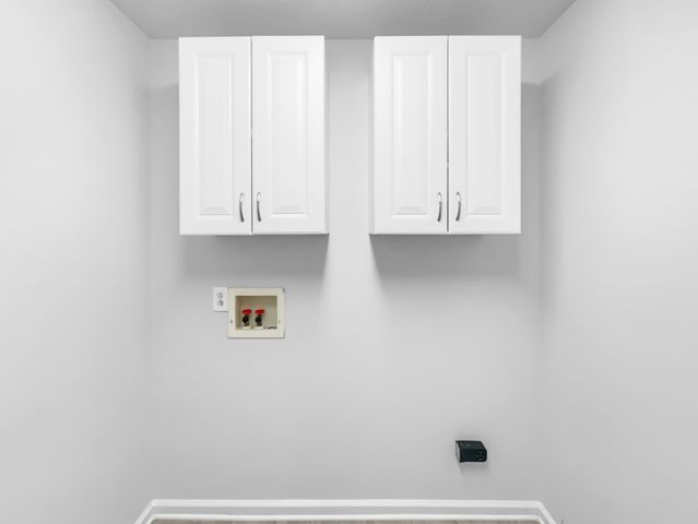 1345 Walker Cemetery Rd, Pleasant View, TN 37146