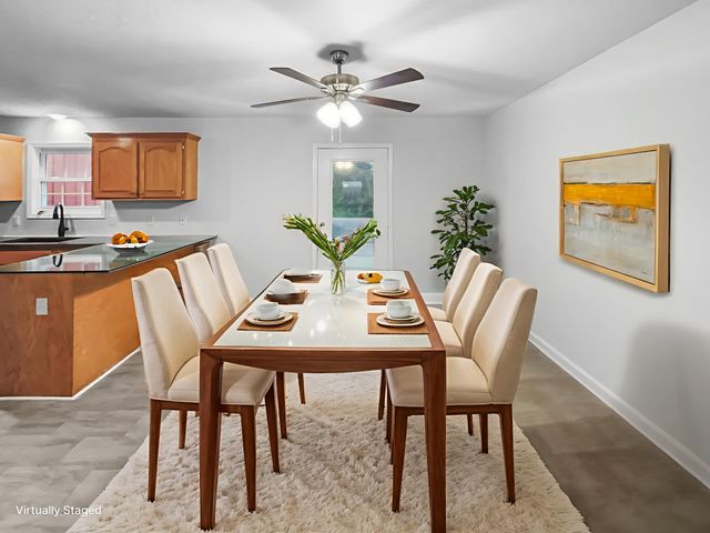 1345 Walker Cemetery Rd, Pleasant View, TN 37146