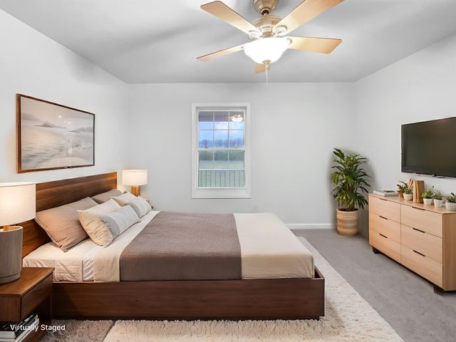 1345 Walker Cemetery Rd, Pleasant View, TN 37146