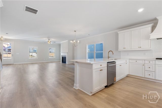 360 Summerville Lane, Athens, GA 30606