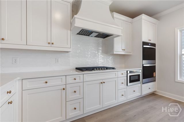 360 Summerville Lane, Athens, GA 30606