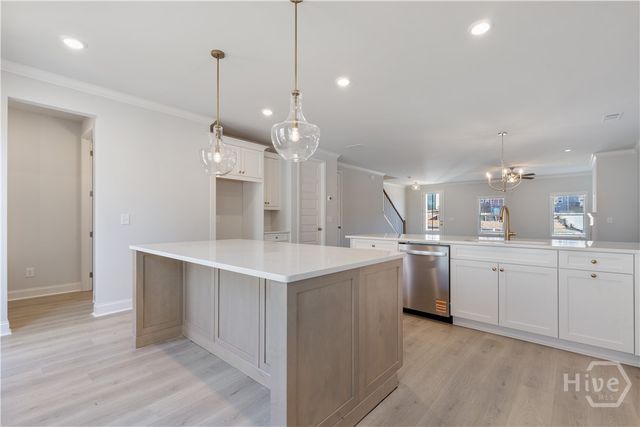 360 Summerville Lane, Athens, GA 30606