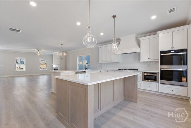 360 Summerville Lane, Athens, GA 30606