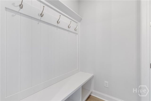 360 Summerville Lane, Athens, GA 30606