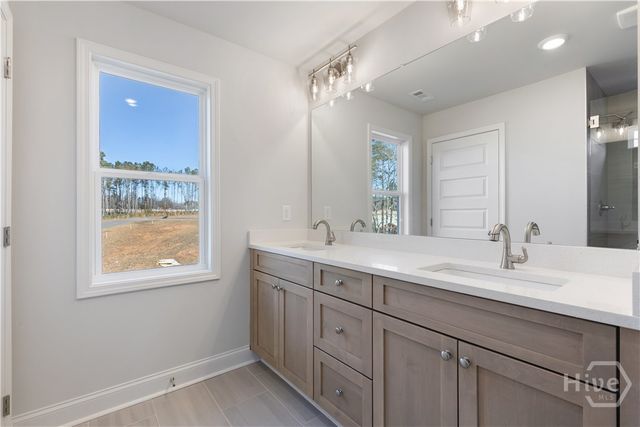 360 Summerville Lane, Athens, GA 30606