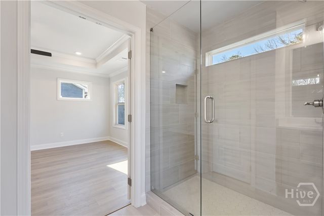 360 Summerville Lane, Athens, GA 30606