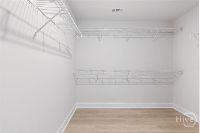 360 Summerville Lane, Athens, GA 30606
