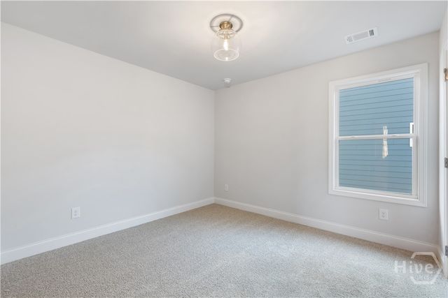 360 Summerville Lane, Athens, GA 30606