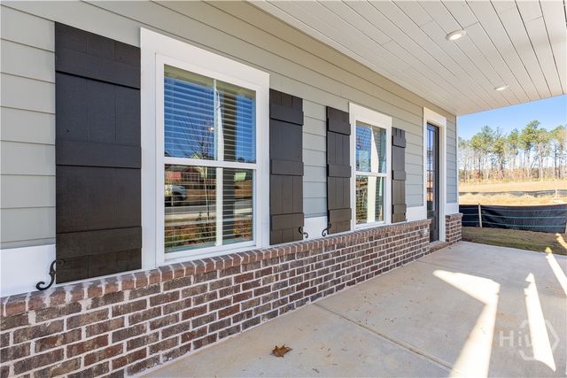 360 Summerville Lane, Athens, GA 30606