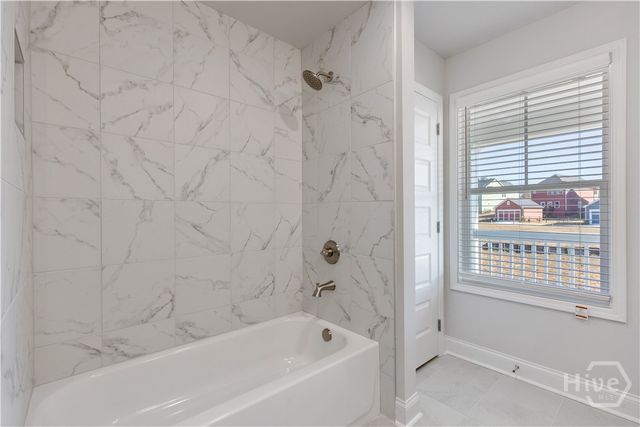 360 Summerville Lane, Athens, GA 30606
