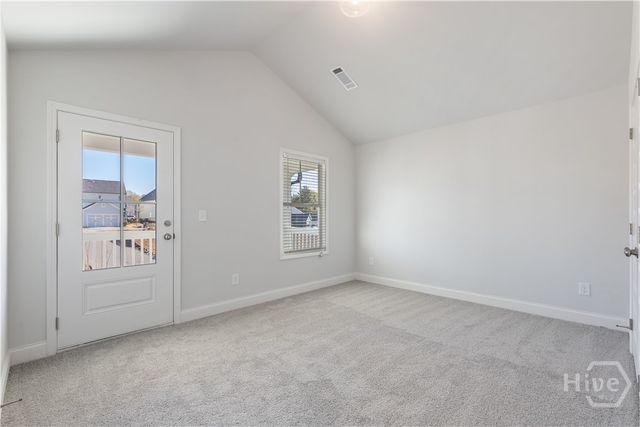 360 Summerville Lane, Athens, GA 30606