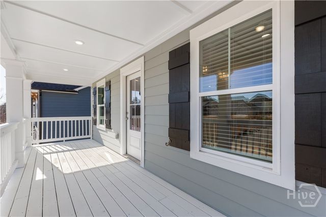 360 Summerville Lane, Athens, GA 30606