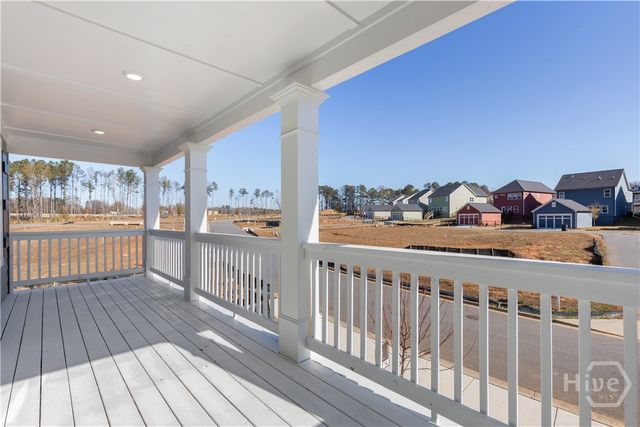 360 Summerville Lane, Athens, GA 30606