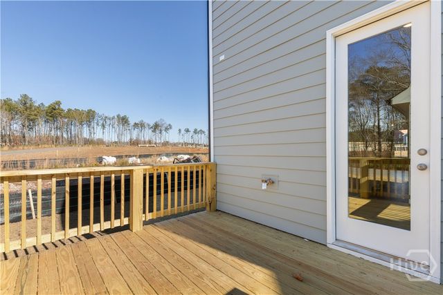 360 Summerville Lane, Athens, GA 30606