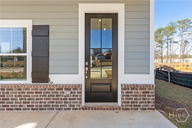360 Summerville Lane, Athens, GA 30606