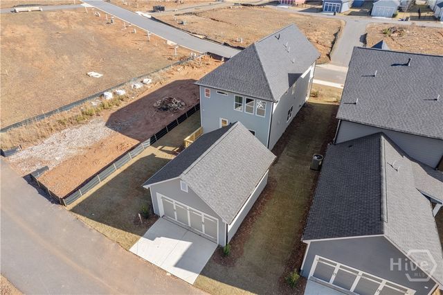 360 Summerville Lane, Athens, GA 30606