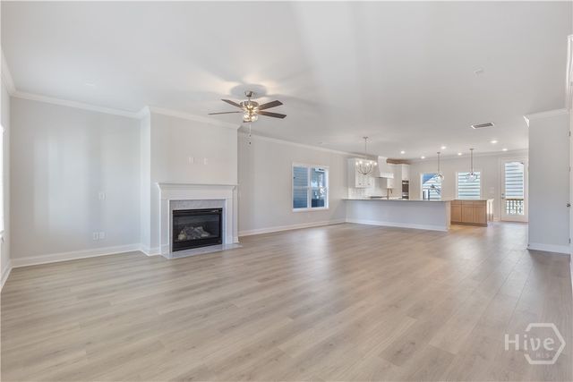 360 Summerville Lane, Athens, GA 30606