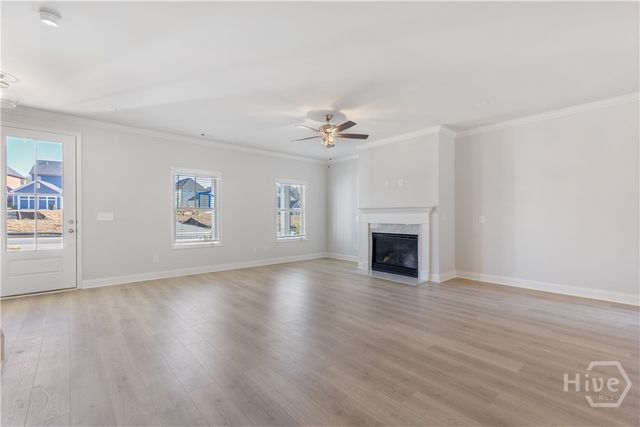 360 Summerville Lane, Athens, GA 30606