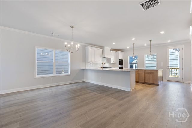 360 Summerville Lane, Athens, GA 30606