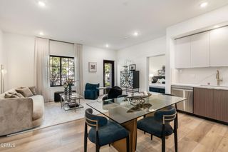 139 S Oak Knoll Avenue 302, Pasadena, CA 91101