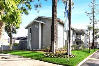 3420 Falcon Street 101, Pomona, CA 91767