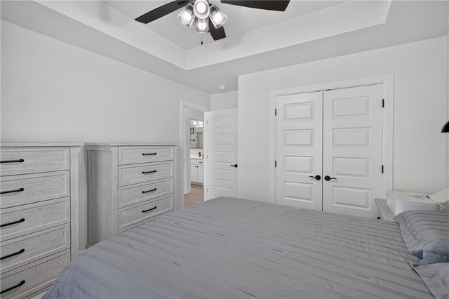 1901 Higgins Street, Pea Ridge, AR 72751