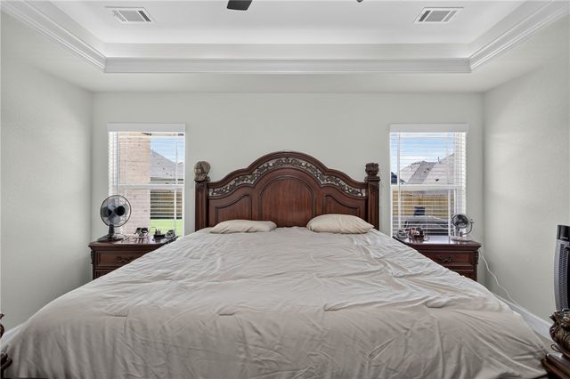 1901 Higgins Street, Pea Ridge, AR 72751