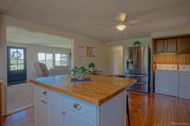 634 County Road 358, La Veta, CO 81055