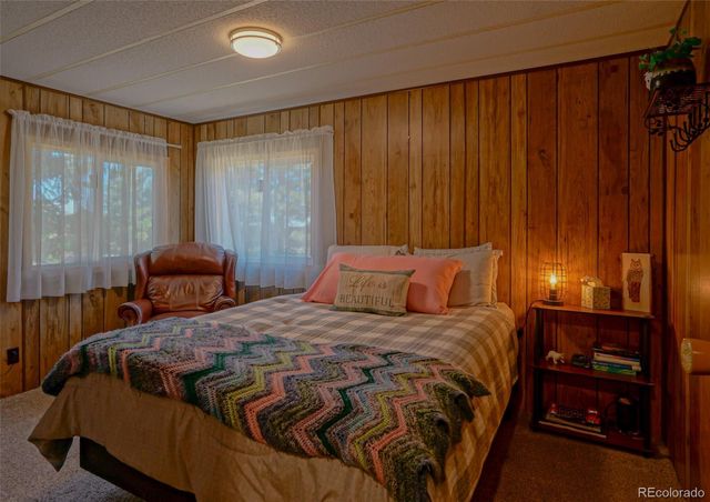 634 County Road 358, La Veta, CO 81055