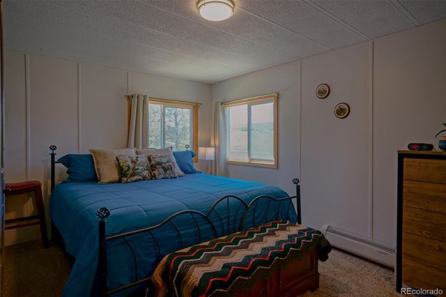 634 County Road 358, La Veta, CO 81055