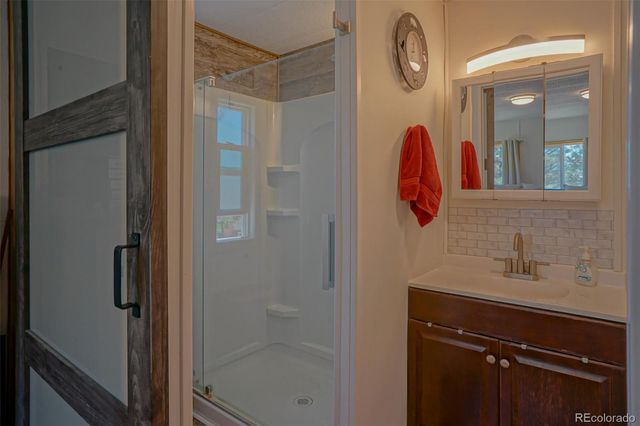 634 County Road 358, La Veta, CO 81055