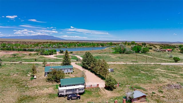 634 County Road 358, La Veta, CO 81055