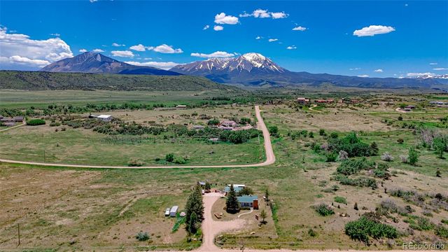 634 County Road 358, La Veta, CO 81055