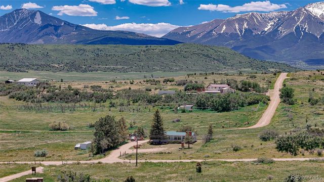 634 County Road 358, La Veta, CO 81055