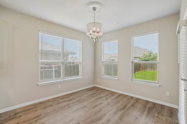 3800 Arroyo Trail, Denton, TX 76208