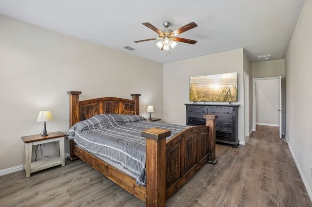 3800 Arroyo Trail, Denton, TX 76208