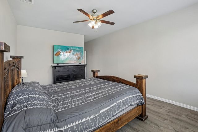 3800 Arroyo Trail, Denton, TX 76208