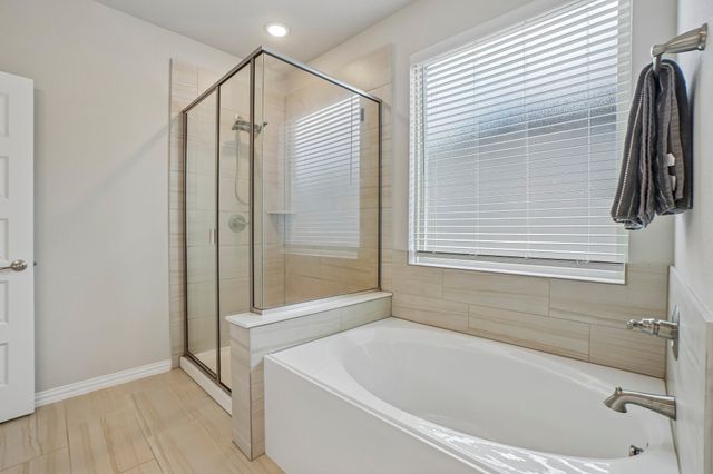 3800 Arroyo Trail, Denton, TX 76208