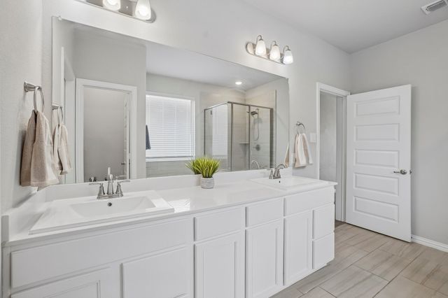 3800 Arroyo Trail, Denton, TX 76208
