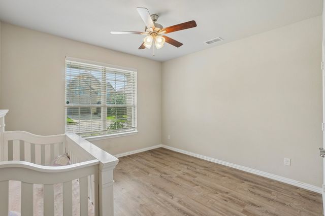 3800 Arroyo Trail, Denton, TX 76208