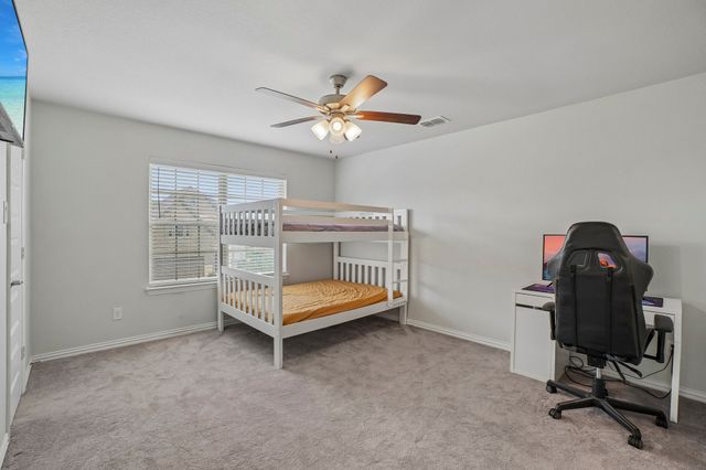 3800 Arroyo Trail, Denton, TX 76208
