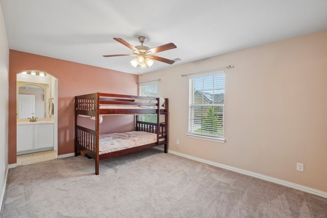 3800 Arroyo Trail, Denton, TX 76208