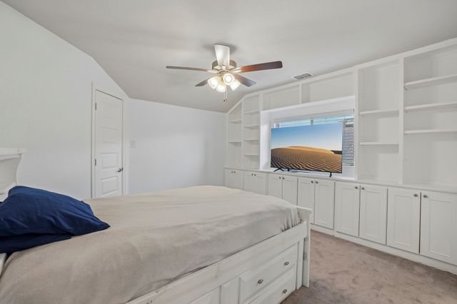 3800 Arroyo Trail, Denton, TX 76208
